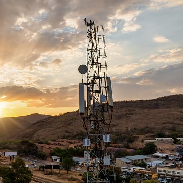 Building Mountain Disaster Resilience Via Multi Stakeholder Networks Project –