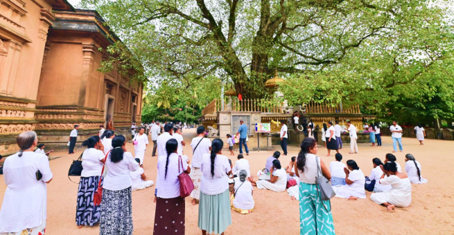 building-resilient-water-system