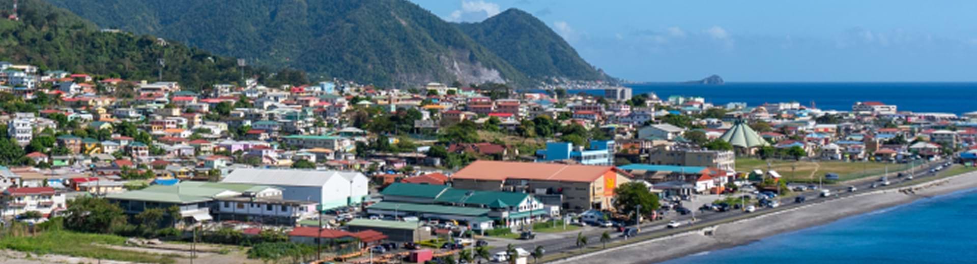 Call To Action Banner –