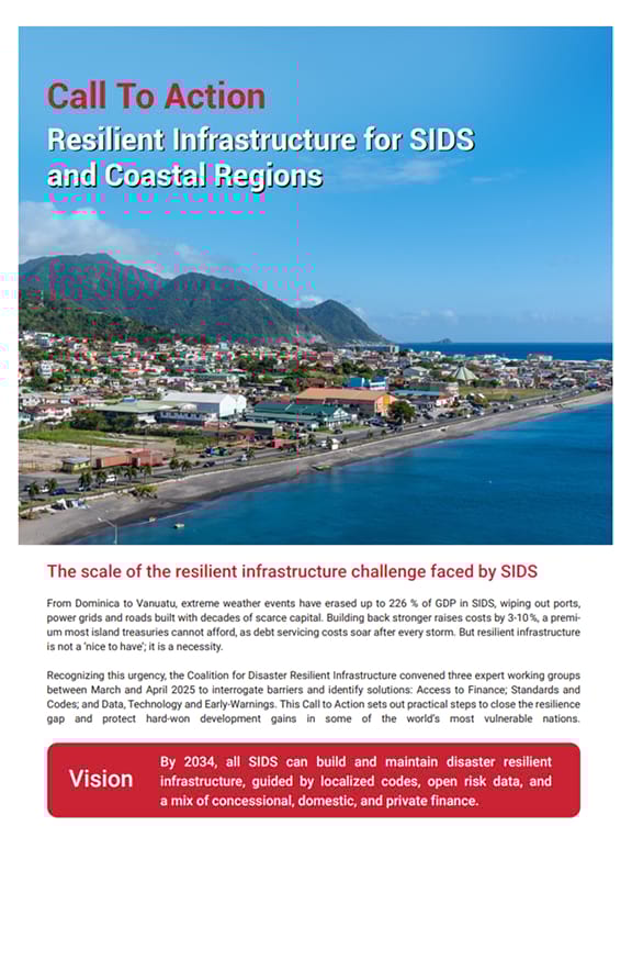 Call To Action Mobile Banner –