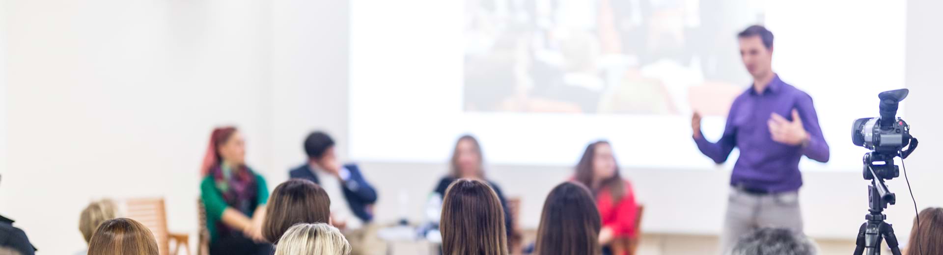 Capacitybuildinginitiativebanner –