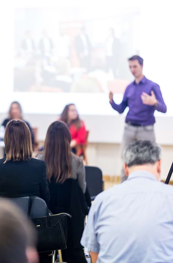 Capacitybuildinginitiativemobilebanner –