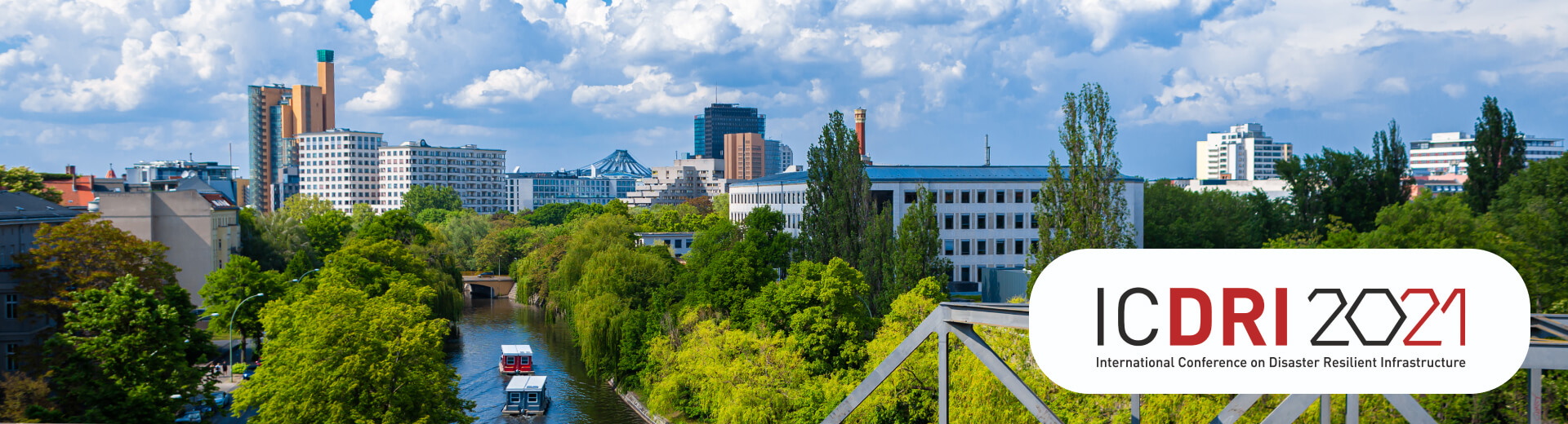 Cdri – 2021 Event (1920 X 520) –