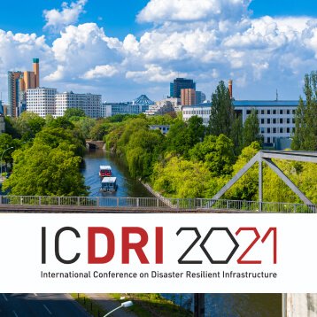 Cdri – 2021 Event (358 X 358) –