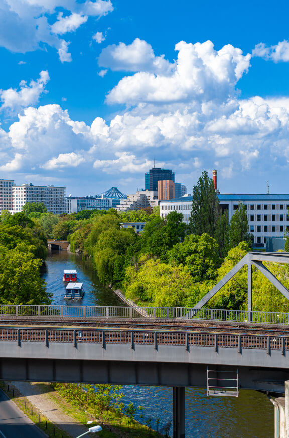 Cdri – 2021 Event (576 X 874) –