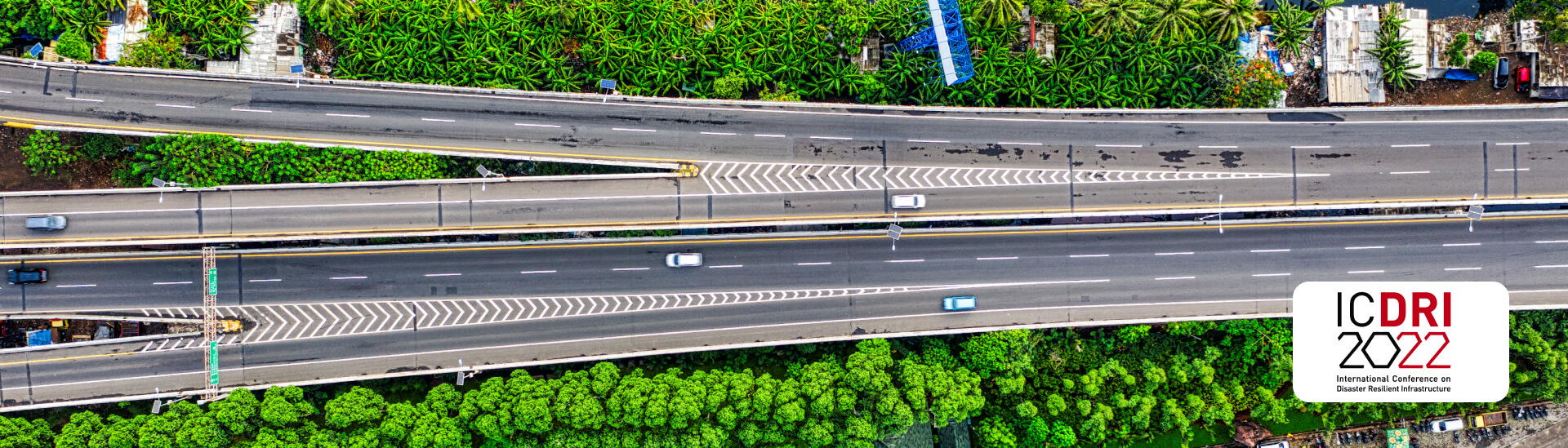 Cdri – 2022 Event (1920 X 520) –