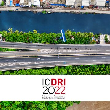 Cdri – 2022 Event (358 X 358) –