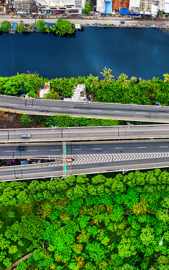 Cdri – 2022 Event (576 X 874) –