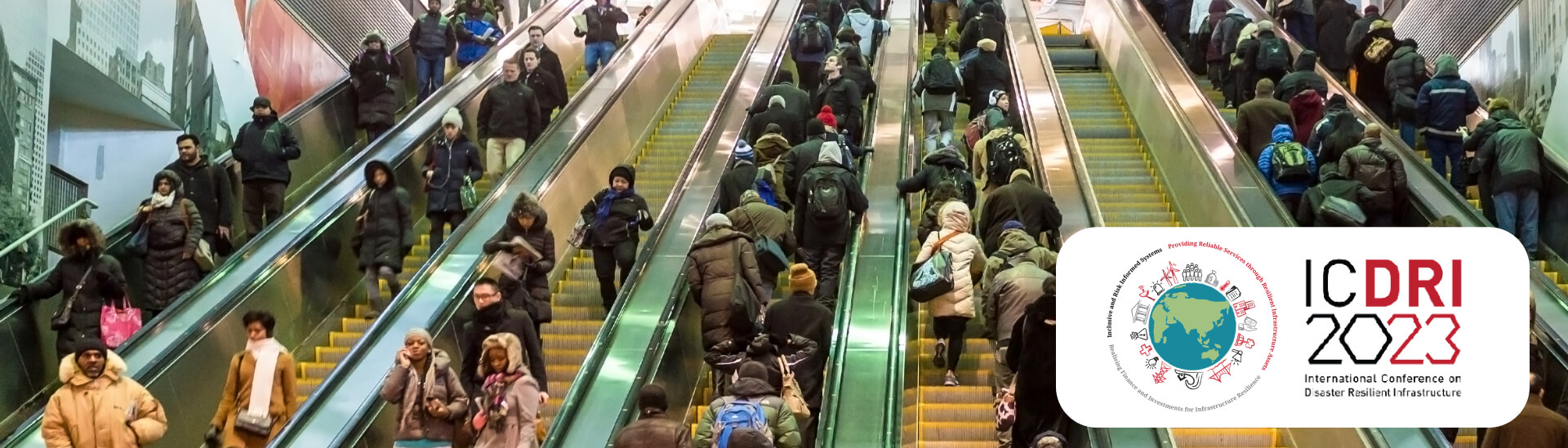 Cdri – 2023 – ( 1920 X 525 ) –