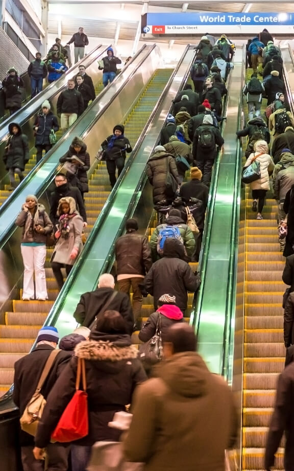 Cdri – 2023 – (576 X 874) –