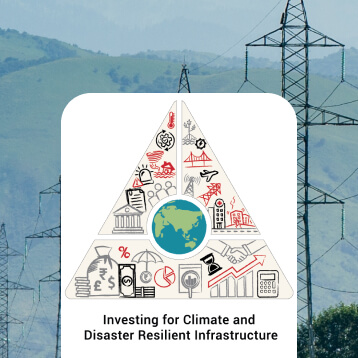 Cdri – 2024 (358 X 358) –