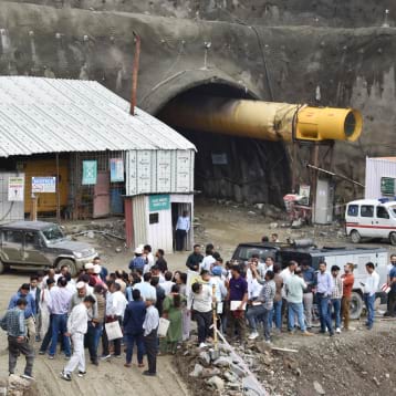 Cdri A Workshop On Nature Based Infrastructure Solutions (358X358) –