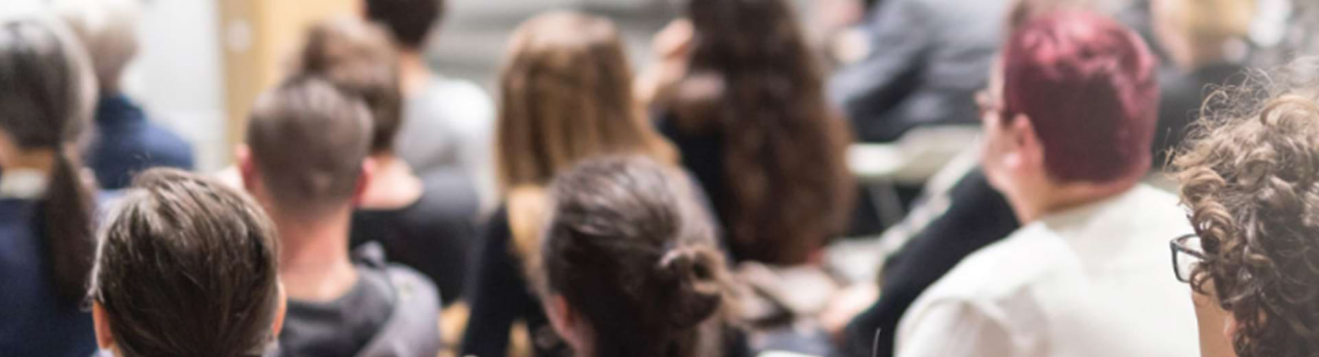 Cdri – Academic Network Document Infrastructure Resilience Academic Exchange (Irax – 1920 By 524 –