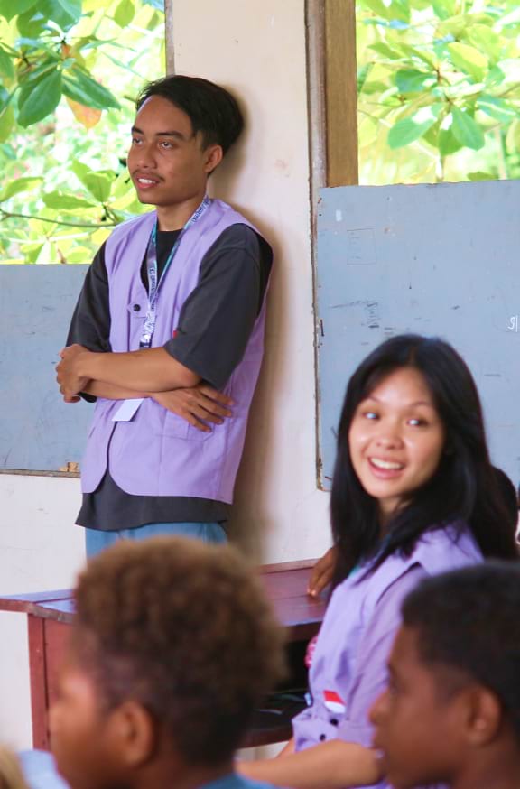 Cdri – Community Of Practice (576X874) –