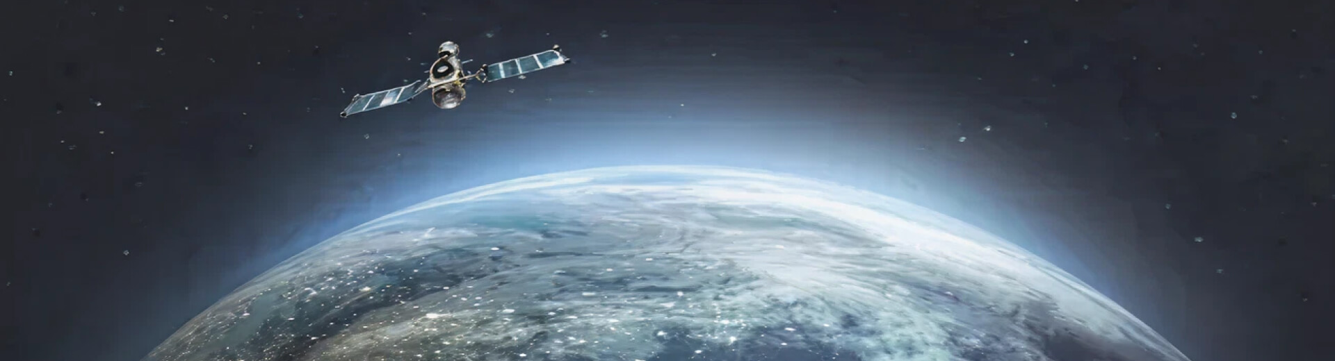 Data and Technology Strategy