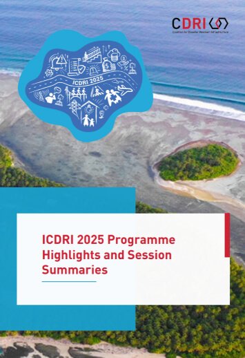 CDRI®澳大利亚澳洲5幸运五168体彩网 – Event – Resource – ( 355 X 523 ) –