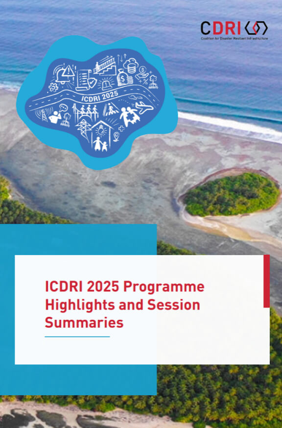 Cdri – Event – Resource – (576 X 874) –