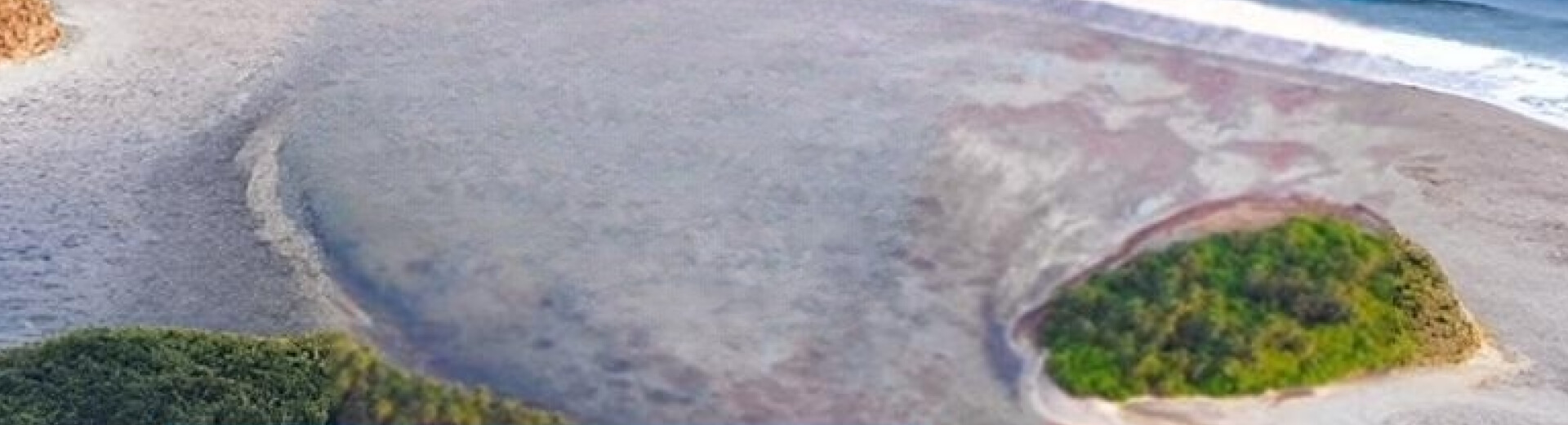 Cdri – Events – Resource – 1920 X 520 –