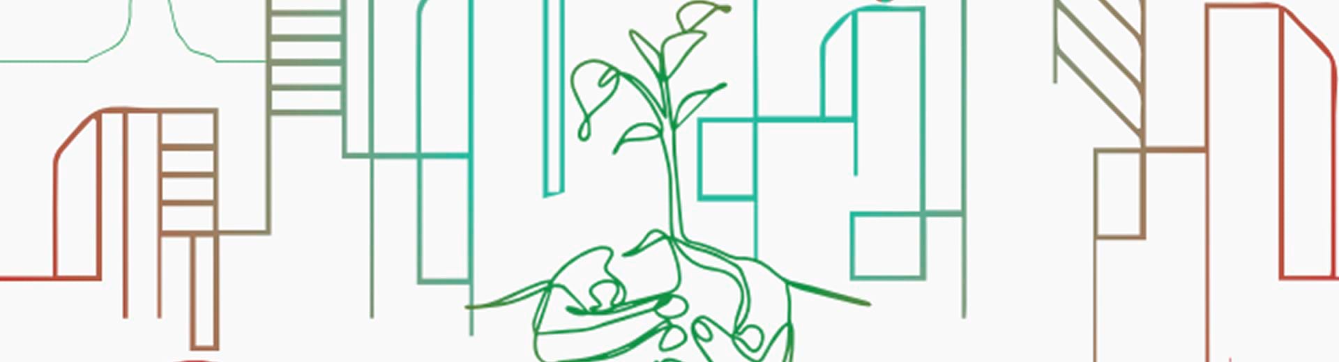 Cdri – Fellowship 2021 22 – 1920 By 520 –