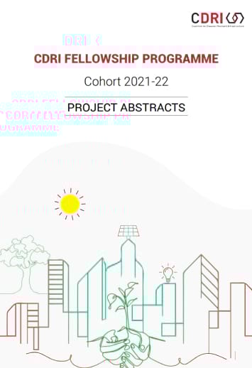 Cdri – Fellowship 2021 22 – 355 By 518 –