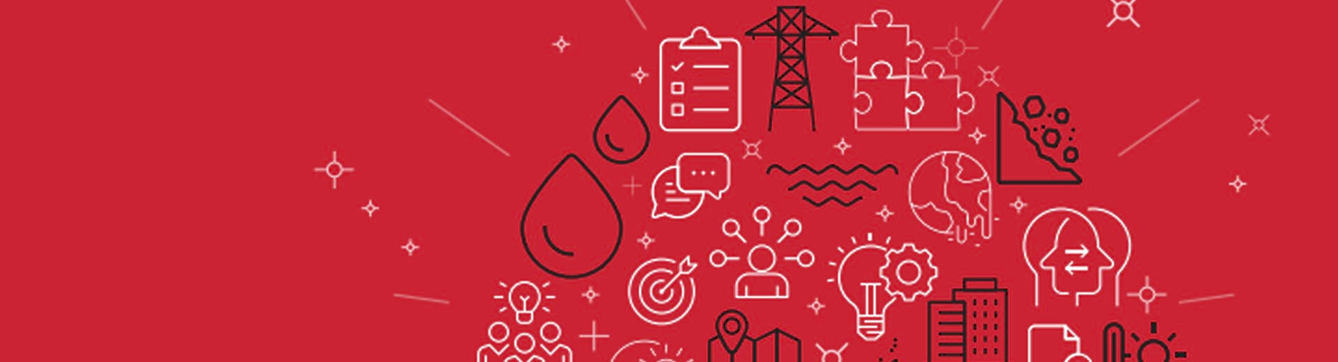 Cdri – Fellowship 2022 23 – 1920 By 520 –