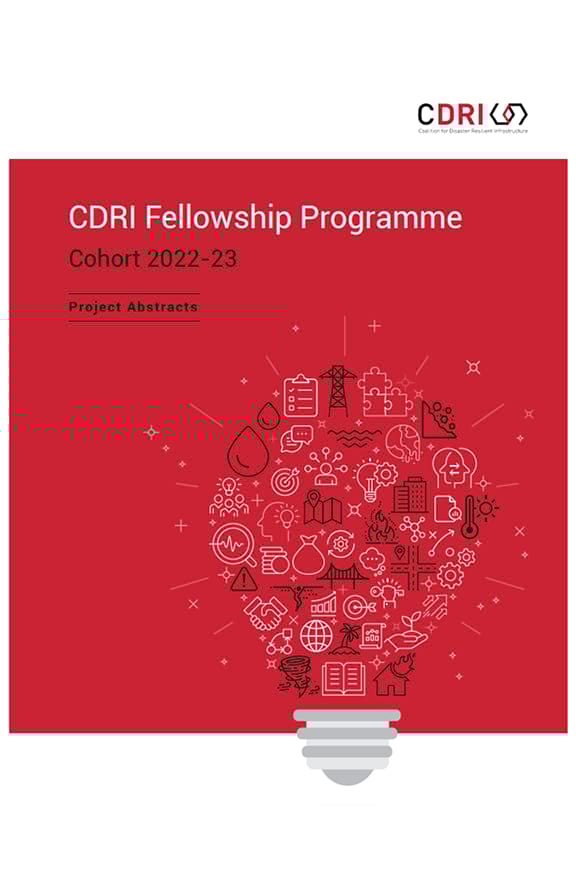 Cdri – Fellowship 2022 23 (576X874) –