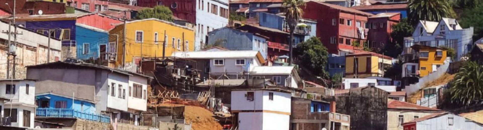 A Compendium of Case Studies on Disaster Resilient Housing and Facilities