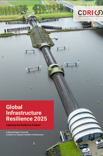 Global 168澳洲幸运5官网结果记录体彩+澳洲幸运5开奖官网开奖记录体彩-官方网查询 Infrastructure Resilience Report 2025