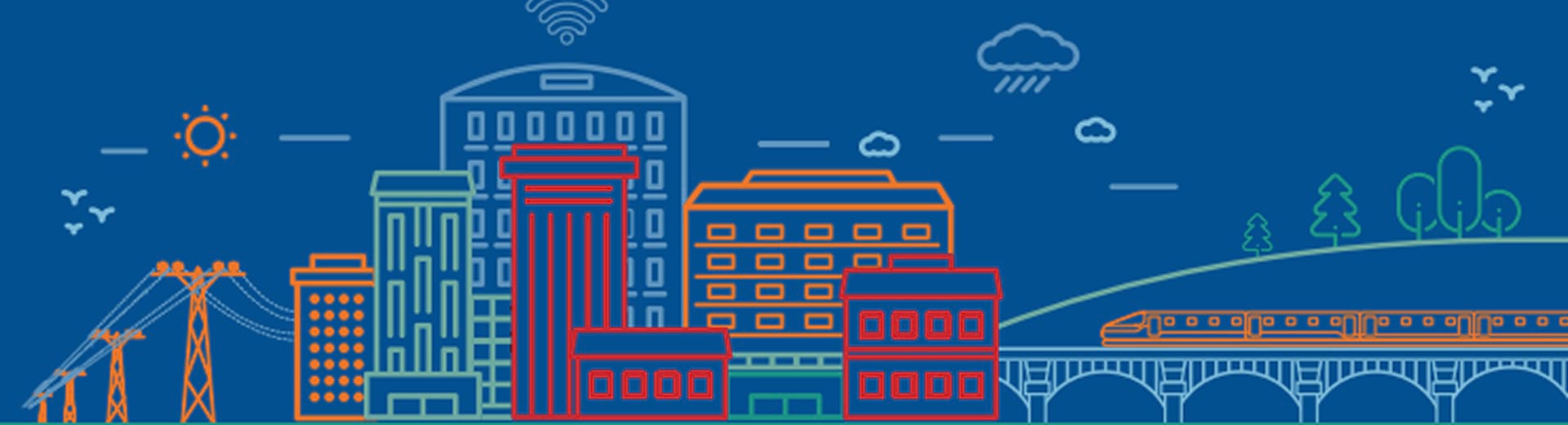 Cdri – Global Methodology For Infras – 1920 By 520 –