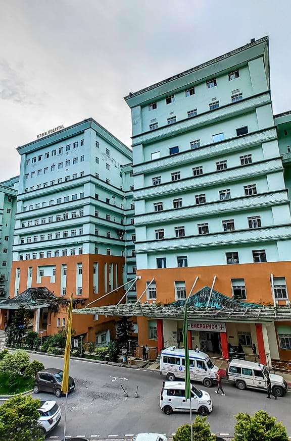 Cdri – India (Sikkim) (576X874) –