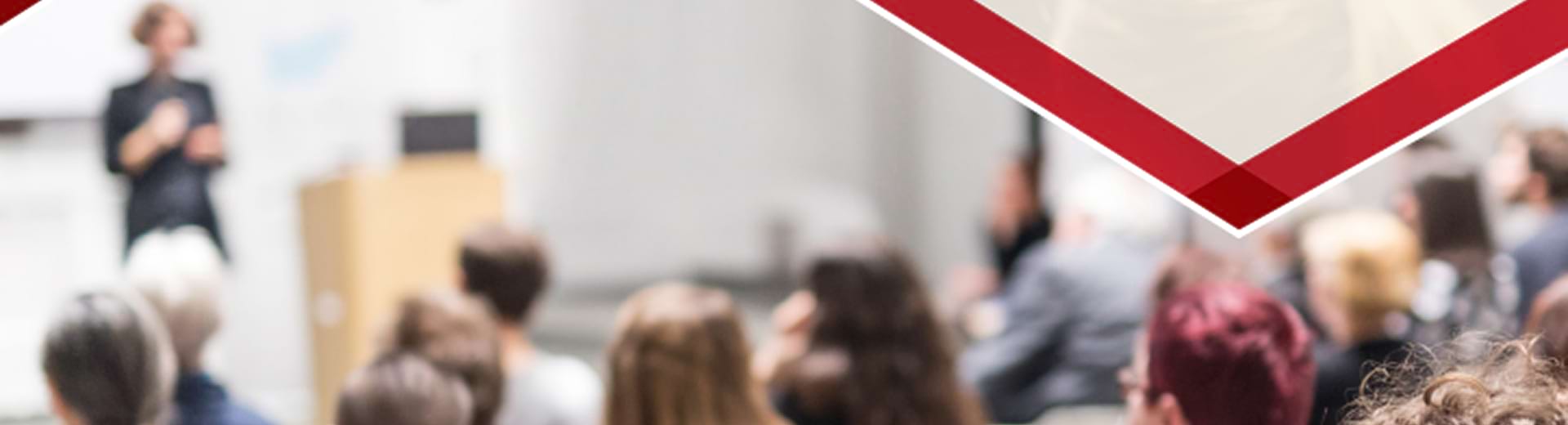 Cdri – Irax Uc Brochure – 1920 By 520 –