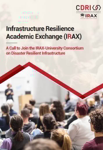 Cdri – Irax Uc Brochure – 355 By 518 –