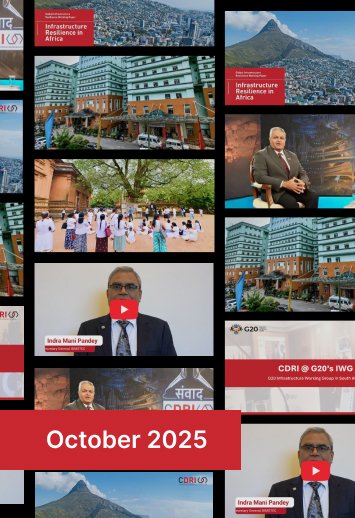 Newsletter October 2025