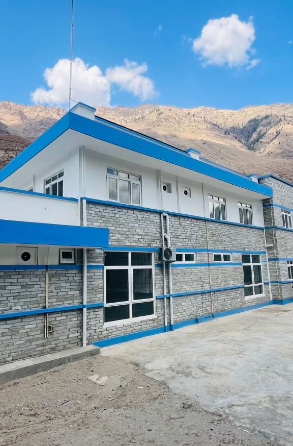 Cdri Nepal (576X874) –