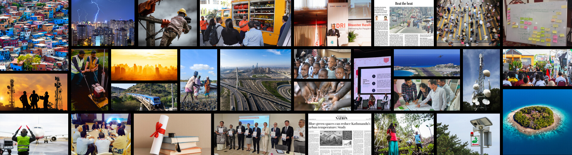 Cdri Newseletter Header (1) –