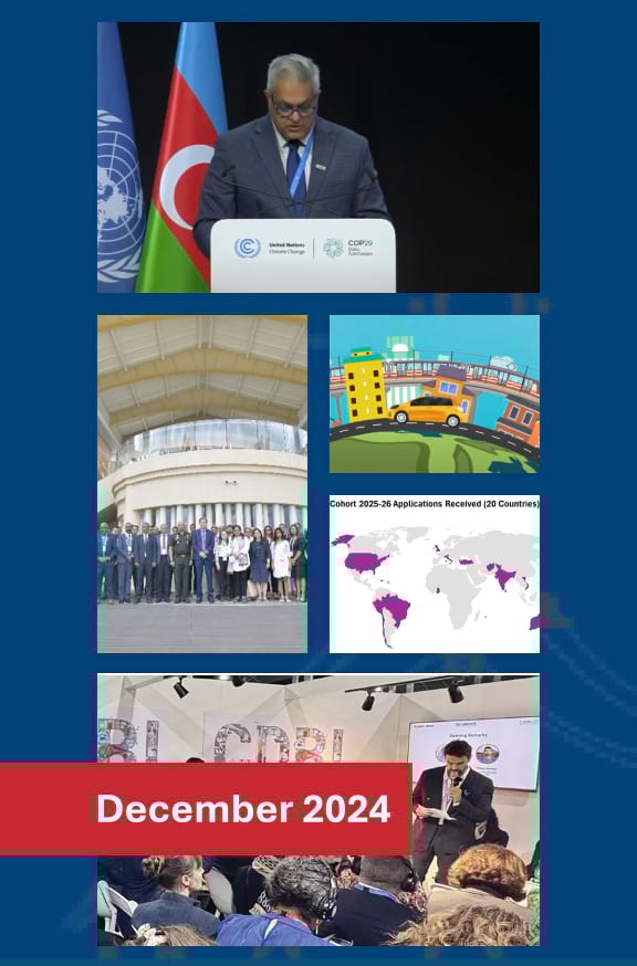 Cdri – Newsletter December 2024 (576X874) –