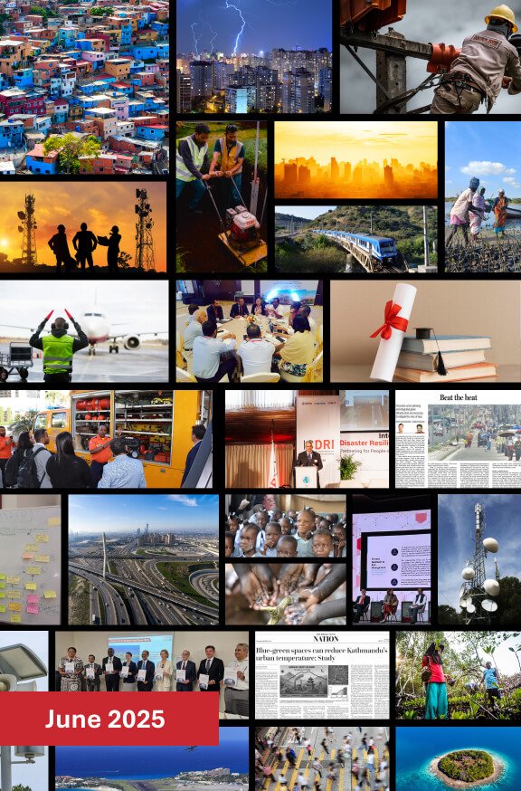 Cdri – Newsletter Header 2025 (576X874) –