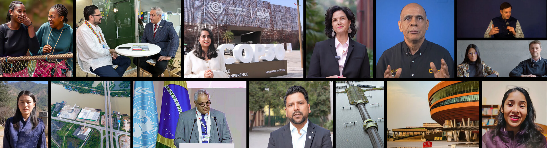 Newsletter December 2025