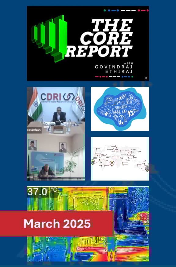 Cdri – Newsletter March 2025 (576X874) –