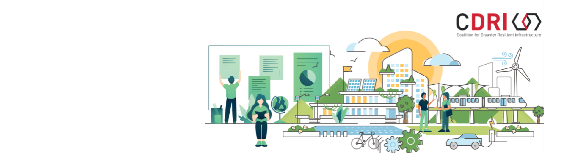 Cdri – Resource – Cdri Fellowship Programme – 1920 By 523 –