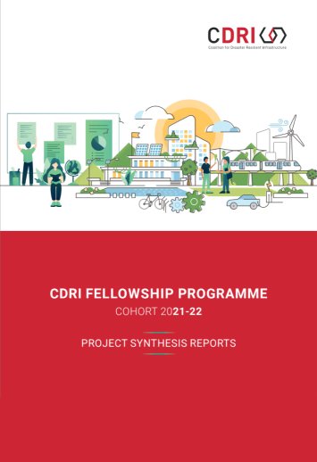 Cdri – Resource – Cdri Fellowship Programme – 355 By 521 –