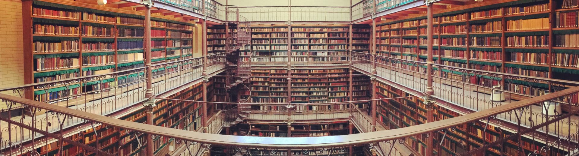 Cdri – Resources 1920X520 –