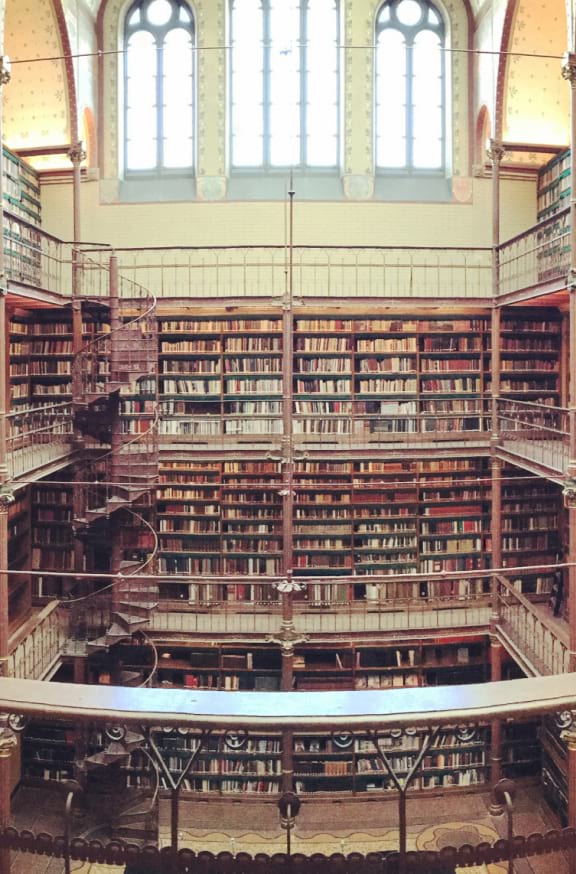 Cdri – Resources (576 874) –