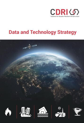 Data Tech. Factsheet