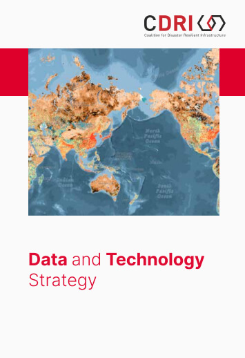 Data and Tech Brochure