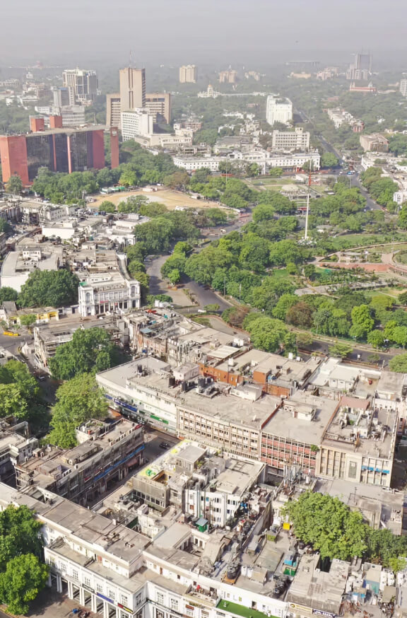 Capacity Building Training Workshops with ITEC, SSIFS, and EPTRI