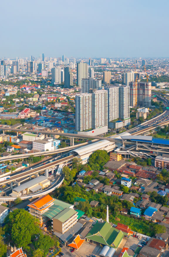 Regional Workshop on Infrastructure Resilience in BIMSTEC