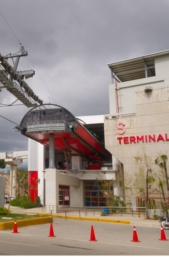 Regional Workshop on Resilient Recovery and Build Back Better