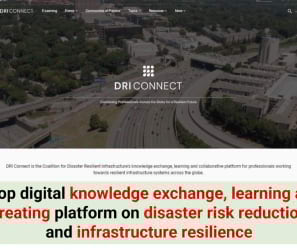 Cdri Video Dri Connect Platform (297 250) –