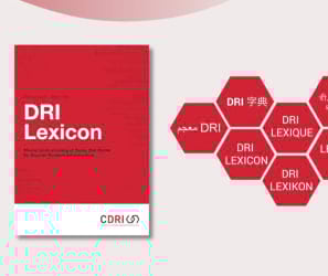 Cdri Video Dri Lexicon (297 250) –